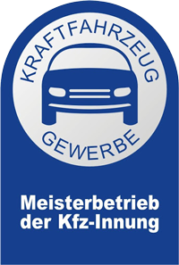 Kfz-Meisterbetrieb